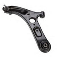 LOWER CONTROL ARM FR LH