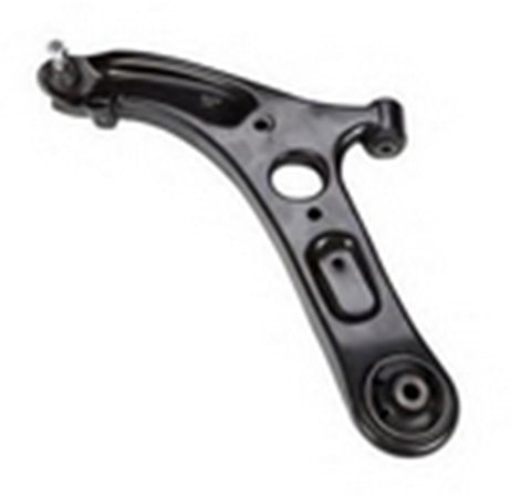 LOWER CONTROL ARM FR LH