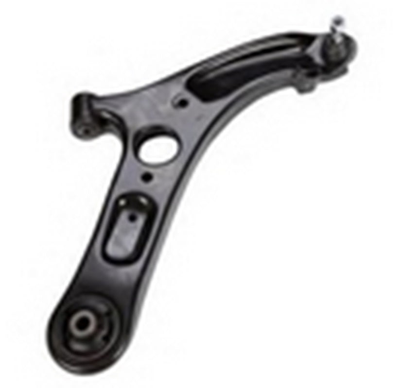LOWER CONTROL ARM FR RH