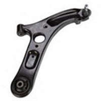 LOWER CONTROL ARM FR RH