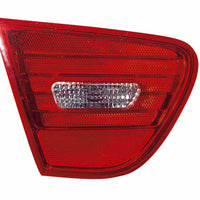 TRUNK LAMP LH (BACK-UP LAMP) HQ