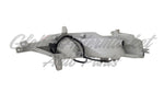 BACKUP LAMP LH BUMPER-MOUNTED CAPA — photo 3