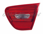 TRUNK LAMP RH (BACK-UP LAMP) HQ — photo 1
