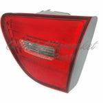 TRUNK LAMP RH (BACK-UP LAMP) HQ — photo 2