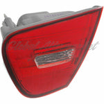 TRUNK LAMP RH (BACK-UP LAMP) HQ — photo 3