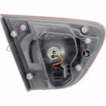 TRUNK LAMP RH (BACK-UP LAMP) HQ — photo 5