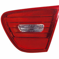 TRUNK LAMP RH (BACK-UP LAMP) HQ