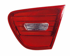 TRUNK LAMP RH (BACK-UP LAMP) HQ