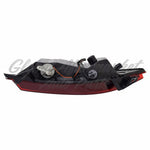 TRUNK LAMP RH HQ — photo 3