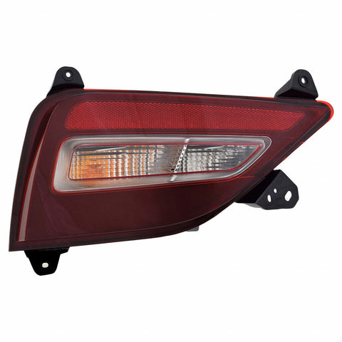 TRUNK LAMP RH HQ