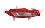 BACKUP LAMP RH BUMPER-MOUNTED HQ — photo 4