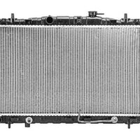 RADIATOR (2387)