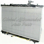 RADIATOR (2389) — photo 2