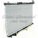 RADIATOR (2389) — photo 3