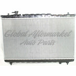 RADIATOR (2389) — photo 4