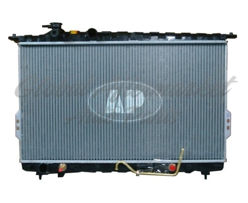 RADIATOR (2339)