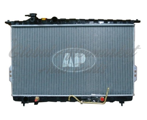 RADIATOR (2339)