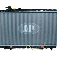RADIATOR (2339)