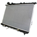 RADIATOR (2584) 3.0/3.5L — photo 2