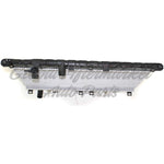RADIATOR (2584) 3.0/3.5L — photo 5