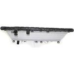 RADIATOR (2584) 3.0/3.5L — photo 5