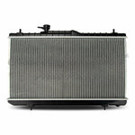 RADIATOR (2338)(2600) — photo 2