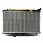 RADIATOR (2338)(2600) — photo 3