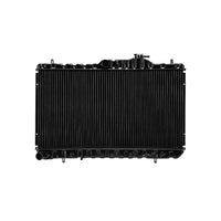 RADIATOR (2338)(2600)