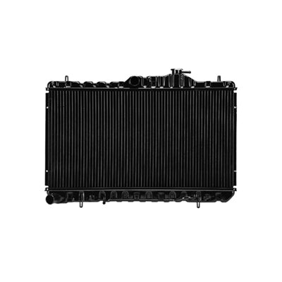RADIATOR (2338)(2600)