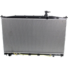 RADIATOR (2897) 3.3L