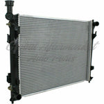 RADIATOR (2928) — photo 3