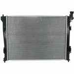 RADIATOR (2928) — photo 5