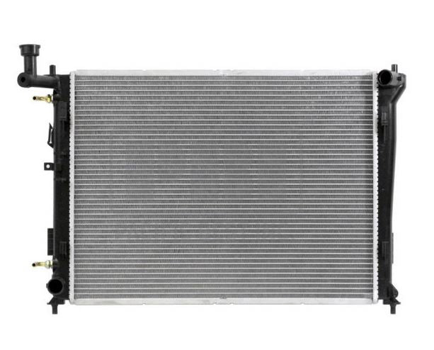 RADIATOR (2928)