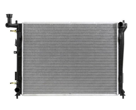 RADIATOR (2928)