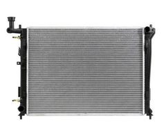RADIATOR (2928)