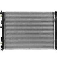 RADIATOR (2928)