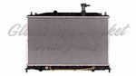 RADIATOR (2896) — photo 1