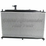 RADIATOR (2896) — photo 3
