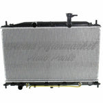 RADIATOR (2896) — photo 4