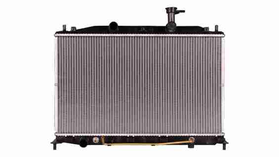 RADIATOR (2896)