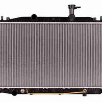 RADIATOR (2896)
