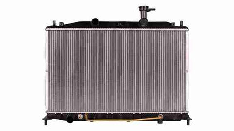 RADIATOR (2896)