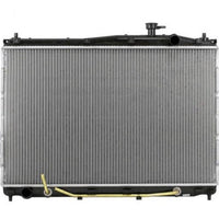 RADIATOR (2959) 3.8L