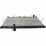 RADIATOR (2997) 2.7L W/O TOW — photo 3
