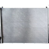 RADIATOR (13059) 3.8L