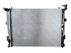RADIATOR (13059) 3.8L