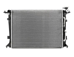RADIATOR (13151) 3.8L V6 AT/MT