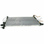 RADIATOR (13150) 2.0/2.4L — photo 4