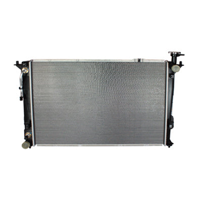 RADIATOR (13194) 3.5L AT/MT