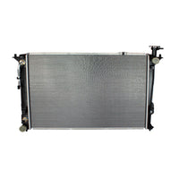 RADIATOR (13194) 3.5L AT/MT